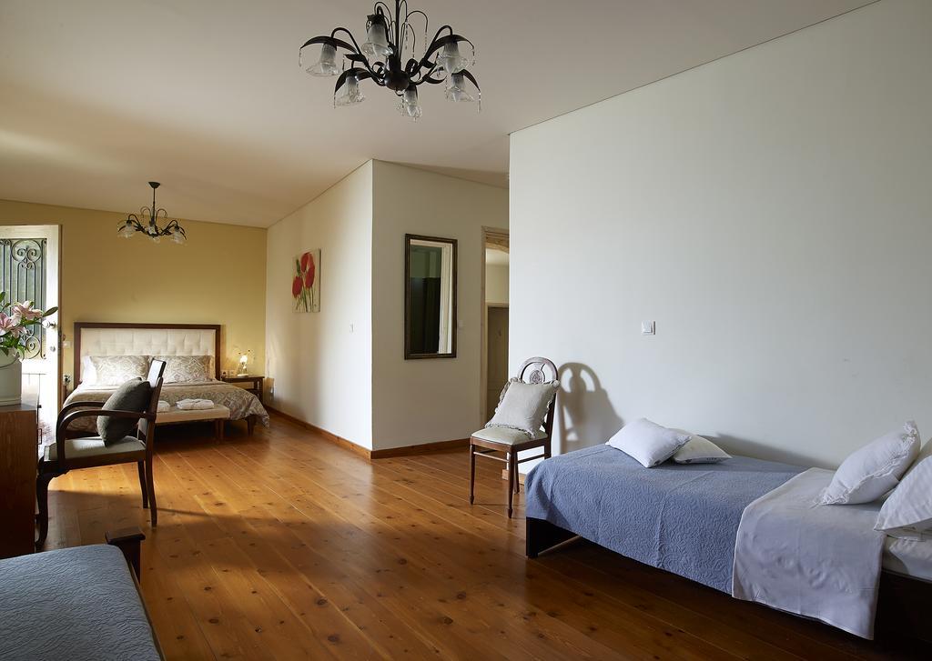 Villa Kerasia Vlakhianá Pokój zdjęcie